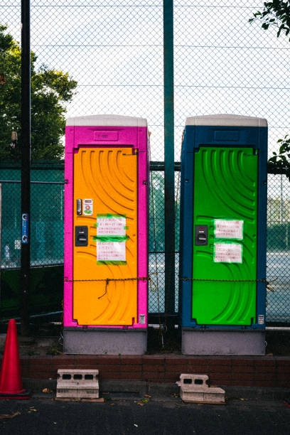 Best Luxury portable toilet rental  in , NH